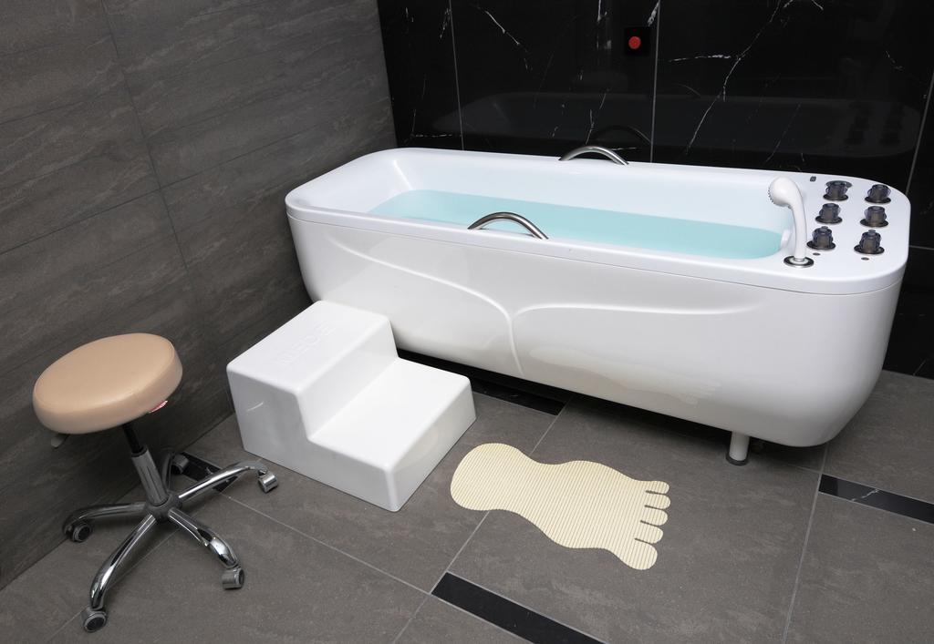 Boutique Hotel Sudetia - Medical & Spa Swieradow-Zdroj Ngoại thất bức ảnh